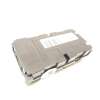 Recambio de modulo electronico para citroën c5 iii (rd_) 2.0 hdi 165 referencia OEM IAM 9664919880  