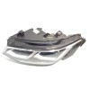 Recambio de faro izquierdo para volkswagen tiguan (ad1, ax1) 2.0 tdi referencia OEM IAM 5NB941081C 5NB941113C 030111923300