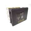 Recambio de abs para honda civic lim.4 (fc) 1.0 referencia OEM IAM 57110TGLG130M1 28516073033 06210250004