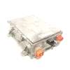 Recambio de convertidor potencia para byd seal u dm-i referencia OEM IAM SA3HKU2122020D  
