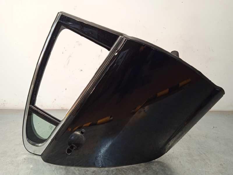 PUERTA TRASERA DERECHA C2Z2013 8X23F24630AB 