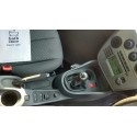 SEAT LEON (1P1)