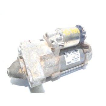 MOTOR ARRANQUE DS7T11000LE 1870892 Q9K3B