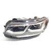 Recambio de faro izquierdo para volkswagen tiguan (ad1, ax1) 2.0 tdi referencia OEM IAM 5NB941081C 5NB941113C 030111923300