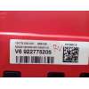 Recambio de modulo electronico para bmw serie 1 lim. (f20/f21) m140i referencia OEM IAM 9227752  922775205