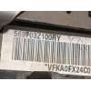 Recambio de airbag delantero izquierdo para hyundai i40 style referencia OEM IAM 569703Z100RY  