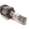 Recambio de transmision delantera derecha para opel insignia sports tourer excellence referencia OEM IAM 23171015  10308614