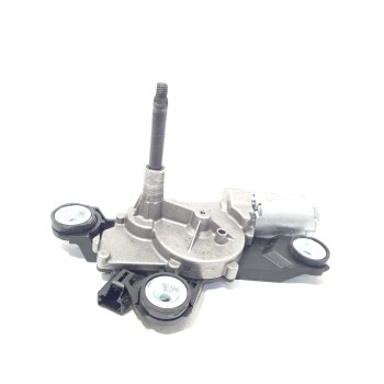 MOTOR LIMPIA TRASERO 3M51R17K441AE 30763683 0390201823