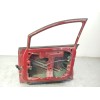 Recambio de puerta delantera derecha para seat ibiza iv (6j5, 6p1) 1.6 tdi referencia OEM IAM 6J4831056  