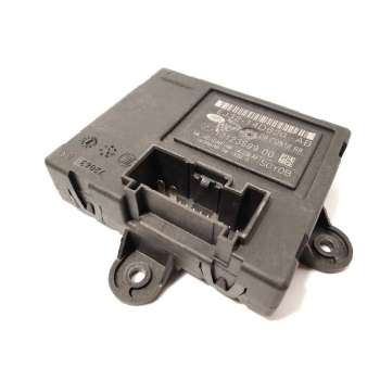 CENTRALITA CONFORT EJ3214D620AB 