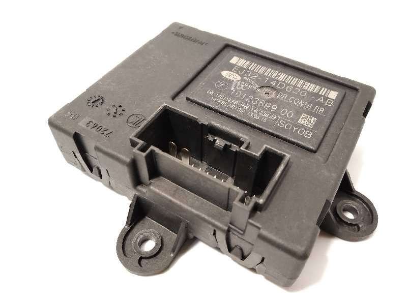 CENTRALITA CONFORT EJ3214D620AB 