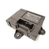 Recambio de centralita confort para land rover evoque 2.2 td4 cat referencia OEM IAM EJ3214D620AB  