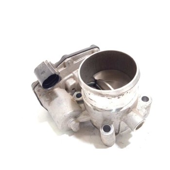 Recambio de caja mariposa para ford transit furgón (tts) referencia OEM IAM GK2Q9F991BA 2184821 