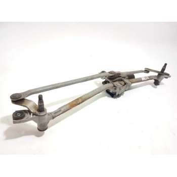 MOTOR LIMPIA DELANTERO FR3B17500AC W000048326