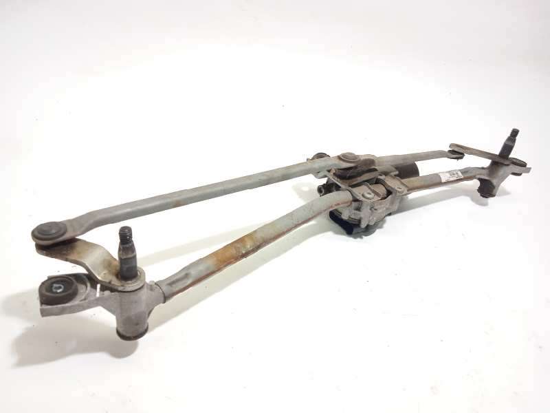 MOTOR LIMPIA DELANTERO FR3B17500AC W000048326