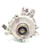 Recambio de alternador para hyundai tucson (nx4e, nx4a) 1.6 t-gdi hybrid referencia OEM IAM 373902M900  