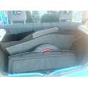 FIAT PANDA (169)