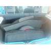 fiat panda (169) del año 2006