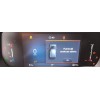 Recambio de cuadro instrumentos para ford transit courier b460 furgoneta/monovolumen 1.5 ecoblue referencia OEM IAM R2X610849AAL