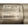 Recambio de kit airbag para hyundai tucson (tl, tle) 1.6 crdi referencia OEM IAM 84710D7AA0TRY 84530D3010 56900D7000TRY
