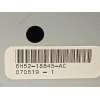 Recambio de mando multifuncion para land rover freelander (lr2) td4 se referencia OEM IAM 6H5218845AC LR001070 