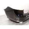 Recambio de paragolpes trasero para volvo s60 ii (134) d3 referencia OEM IAM 39808125  
