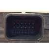 Recambio de modulo electronico para hyundai i20 iii (bc3, bi3) 1.2 referencia OEM IAM 99150Q0600  