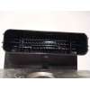 Recambio de abs para honda civic lim.4 (fc) 1.0 referencia OEM IAM 57110TGLG130M1 28516073033 06210250004