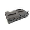 Recambio de modulo electronico para citroën c5 iii (rd_) 2.0 hdi 165 referencia OEM IAM 9664919880  