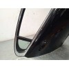 Recambio de puerta trasera derecha para jaguar xf 3.0 v6 diesel cat referencia OEM IAM C2Z2013 8X23F24630AB 