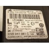 Recambio de faro izquierdo para volkswagen tiguan (ad1, ax1) 2.0 tdi referencia OEM IAM 5NB941081C 5NB941113C 030111923300