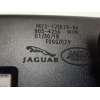 Recambio de espejo interior para jaguar xf ii (x260) 3.0 d referencia OEM IAM FK7217E678AA T4A2647 