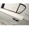Recambio de puerta trasera izquierda para hyundai i20 i (pb, pbt) 1.4 referencia OEM IAM 770031J000  