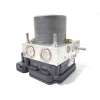 Recambio de abs para mercedes-benz citan monospace (w415) 109 cdi (415.703) referencia OEM IAM 476601406R 2265106455 269790