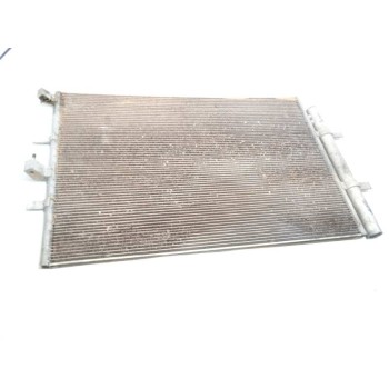 CONDENSADOR / RADIADOR AIRE ACONDICIONADO BK2119710AB GK218C342BC 1778169