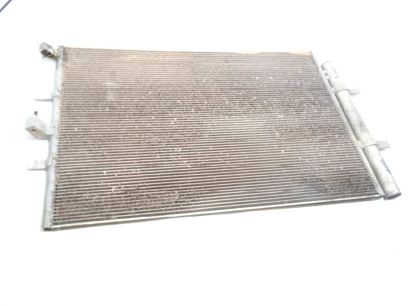 CONDENSADOR / RADIADOR AIRE ACONDICIONADO BK2119710AB GK218C342BC 1778169