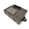 Recambio de centralita confort para land rover evoque 2.2 td4 cat referencia OEM IAM EJ3214D620AB  