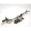 Recambio de motor limpia delantero para ford mustang basis referencia OEM IAM FR3B17500AC  W000048326