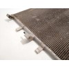 Recambio de condensador / radiador aire acondicionado para ford transit furgón (tts) referencia OEM IAM BK2119710AB GK218C342BC 