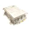 Recambio de convertidor potencia para byd seal u dm-i referencia OEM IAM SA3HKU2122020D  