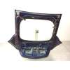 Recambio de porton trasero para opel insignia berlina sport referencia OEM IAM 310763  