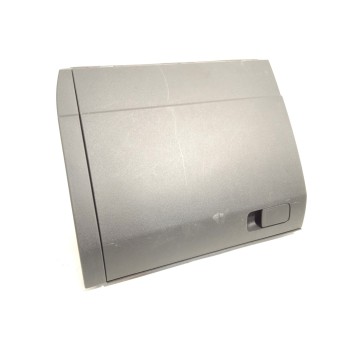 GUANTERA 5NB857097E 5NB857114C82V 