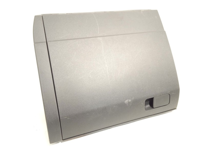 GUANTERA 5NB857097E 5NB857114C82V 