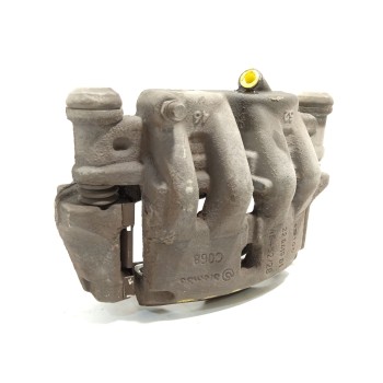 PINZA FRENO DELANTERA DERECHA 4401J9 