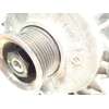 Recambio de alternador para hyundai tucson (nx4e, nx4a) 1.6 t-gdi hybrid referencia OEM IAM 373902M900  