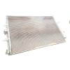 Recambio de condensador / radiador aire acondicionado para ford transit furgón (tts) referencia OEM IAM BK2119710AB GK218C342BC 