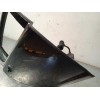 Recambio de puerta trasera derecha para jaguar xf 3.0 v6 diesel cat referencia OEM IAM C2Z2013 8X23F24630AB 