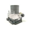 Recambio de abs para renault captur ii (hf_) tce 90 (hfm6) referencia OEM IAM 476606054R 2265106627 970112