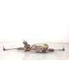 Recambio de cremallera direccion para opel astra j lim. 1.3 16v cdti referencia OEM IAM 13363851  P13363851
