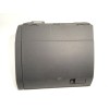 Recambio de guantera para volkswagen tiguan (ad1, ax1) 2.0 tdi referencia OEM IAM 5NB857097E 5NB857114C82V 
